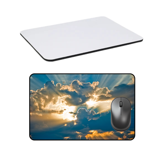 Custom Mousepads