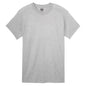 Personalized T-shirt (round neck).
