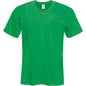 Personalized T-shirt (round neck).