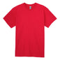 Personalized T-shirt (round neck).