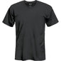 Personalized T-shirt (round neck).