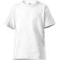 Personalized T-shirt (round neck).