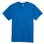 Personalized T-shirt (round neck).