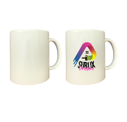 Personalized Mug