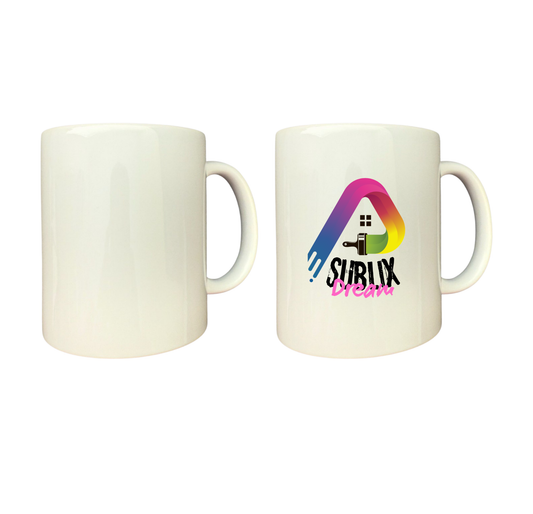 Personalized Mug