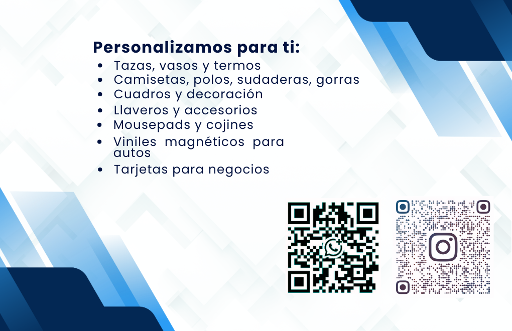 Custom Business Cards with QR Code – Premium Professional Design