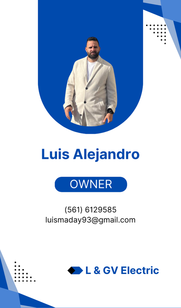 Custom QR Digital Contact Card (PVC Style)
