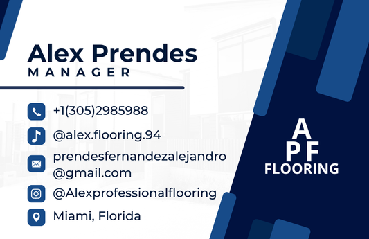 Custom Business Cards with QR Code – Premium Professional Design