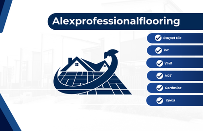 Custom Business Cards with QR Code – Premium Professional Design