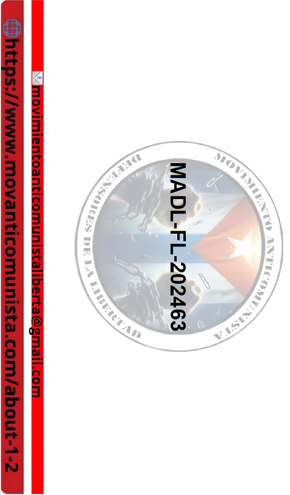 Custom QR Digital Contact Card (PVC Style)
