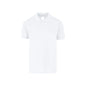 Custom polo shirt (polo shirt with collar).