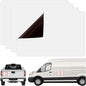 Custom Car Magnets – Personalized Vehicle Advertising Signs