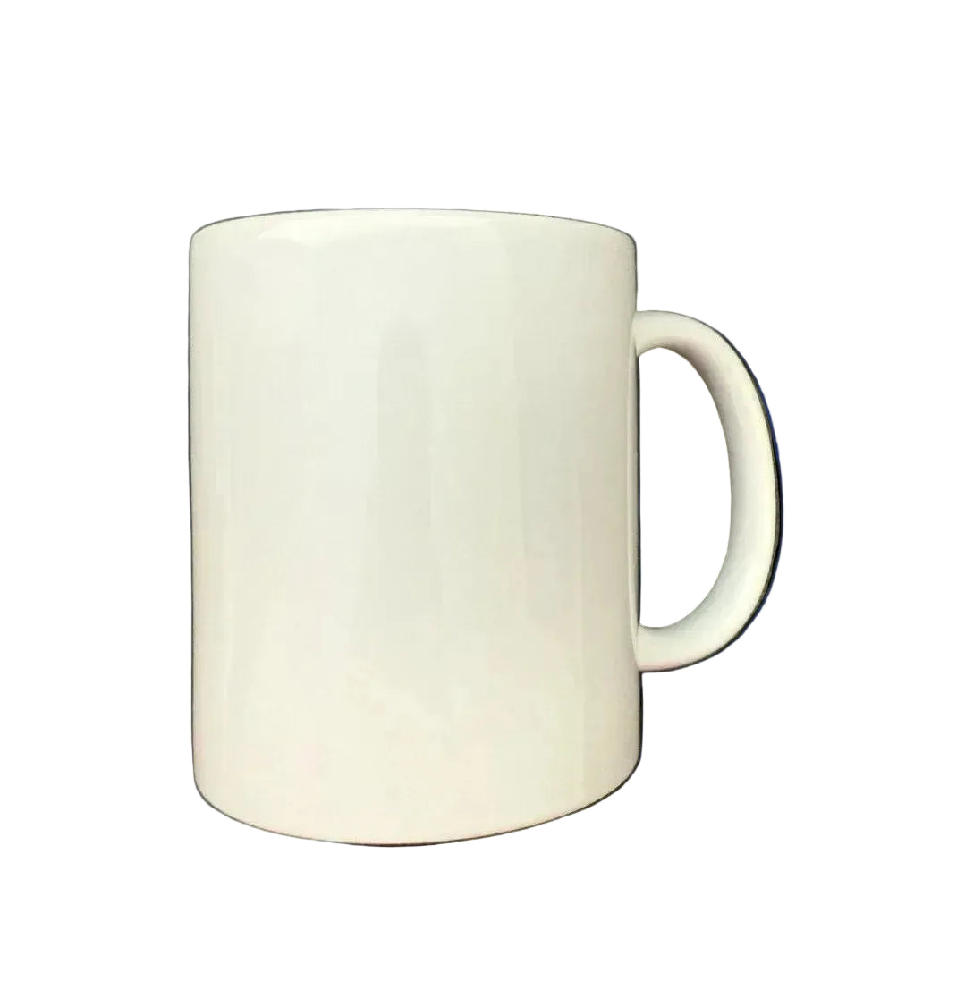 Personalized Mug